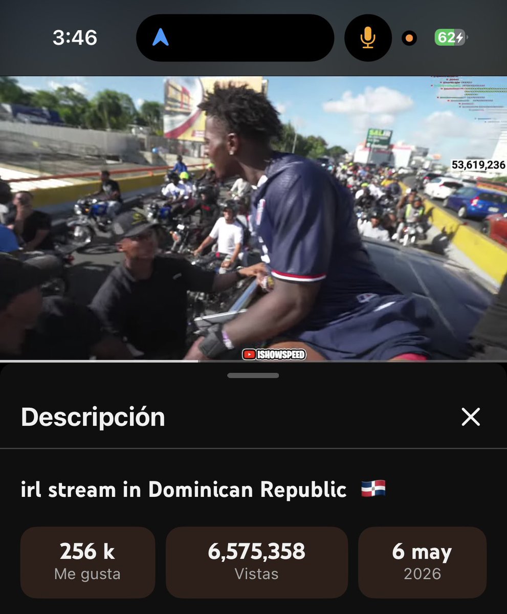 Yon_Mateo093 tweet media
