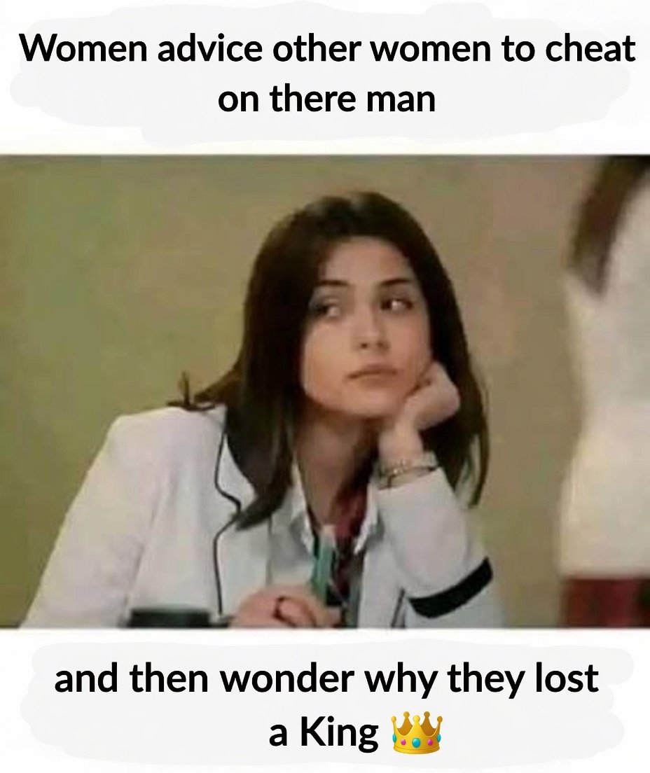 Unknown tweet media
