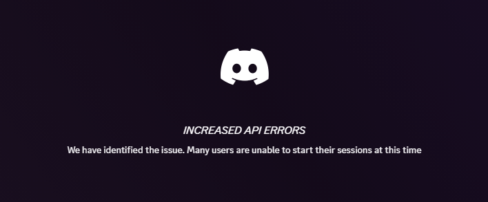 Cata1508's tweet photo. gracias discord por https://t.co/cLvhDEFpmV