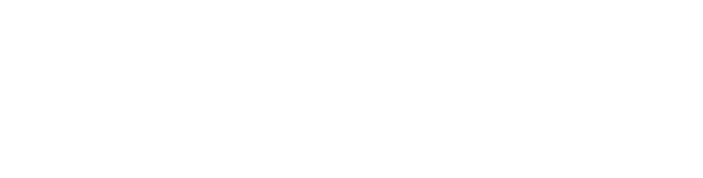 Redact.dev - Wipe your digital footprint tweet media