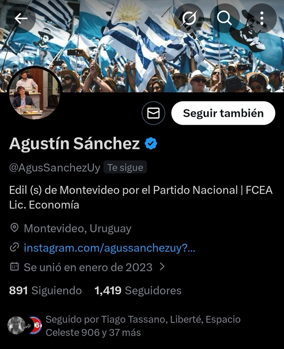 Ultrafrezeer2 tweet media