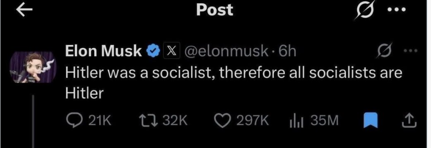 Mark Schieritz tweet media
