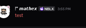 mathex tweet media