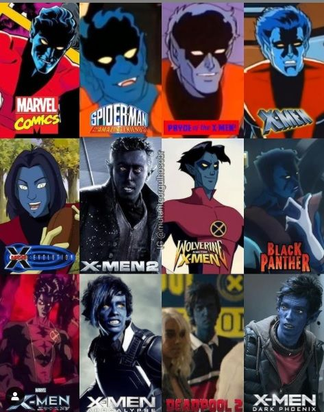 DailyNightcrawler tweet media