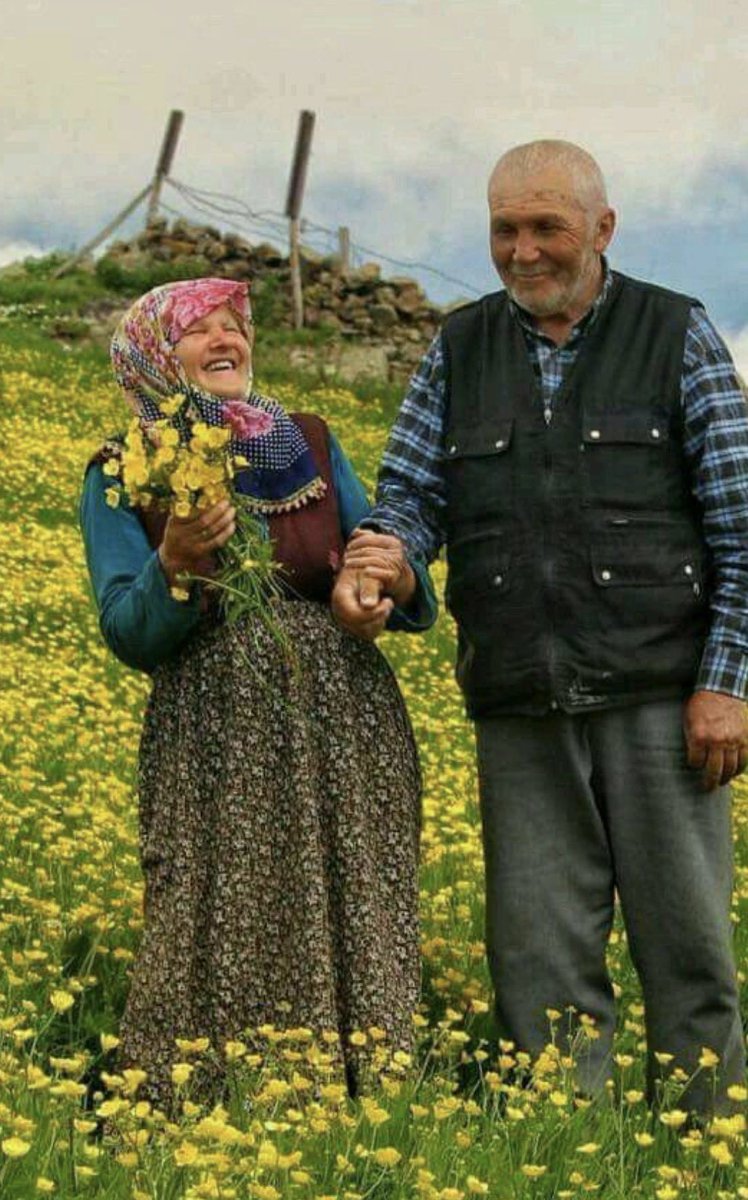 Niyetisyen tweet media
