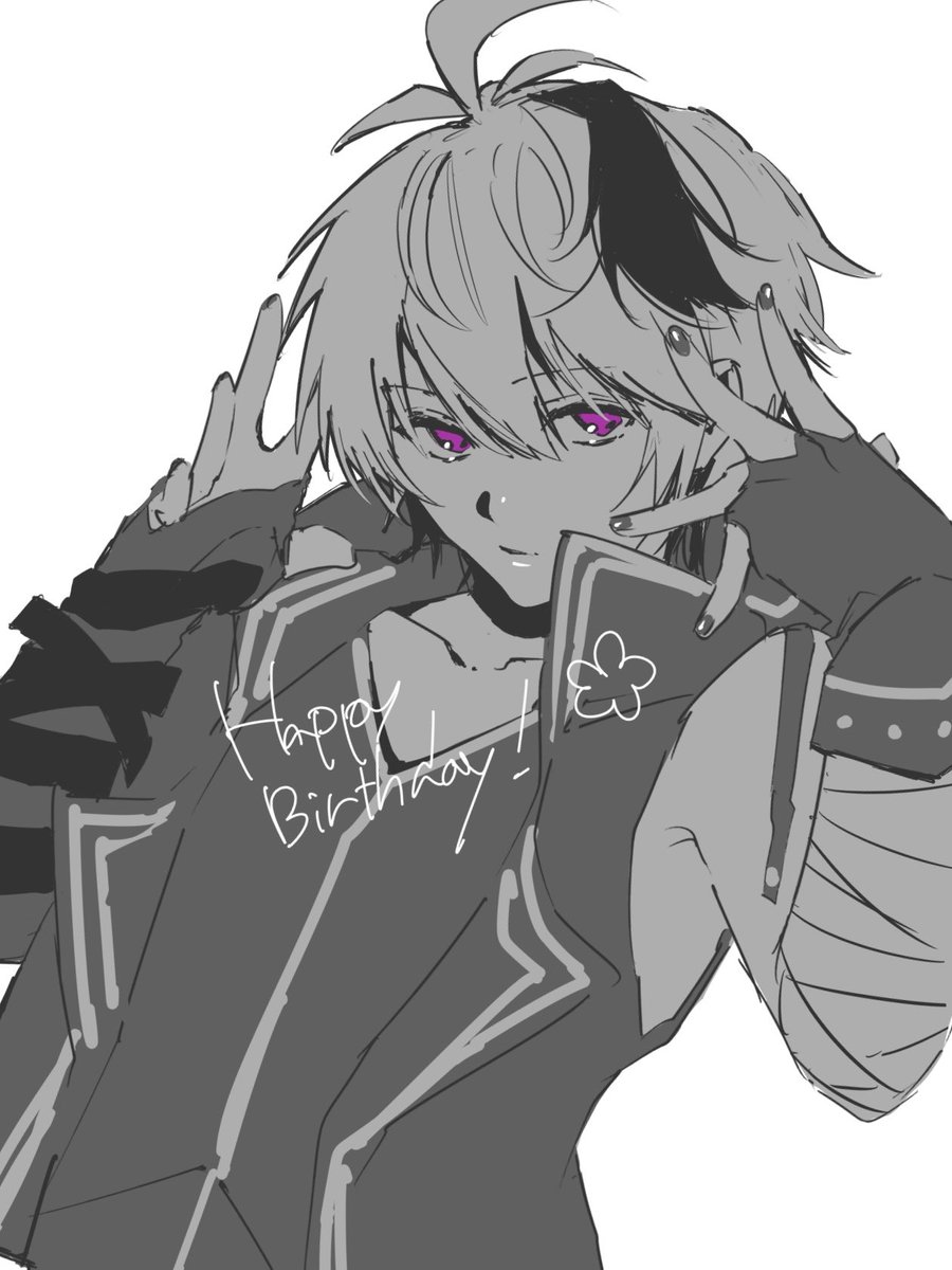 ×﹏× tweet media