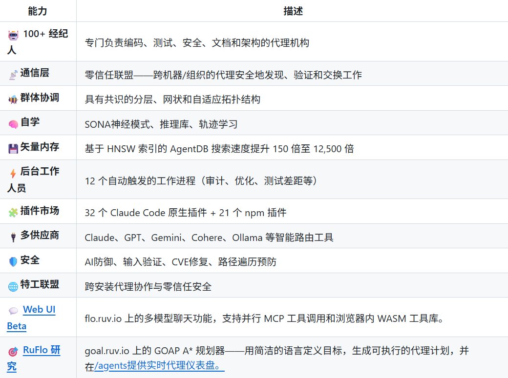 无颜 tweet media