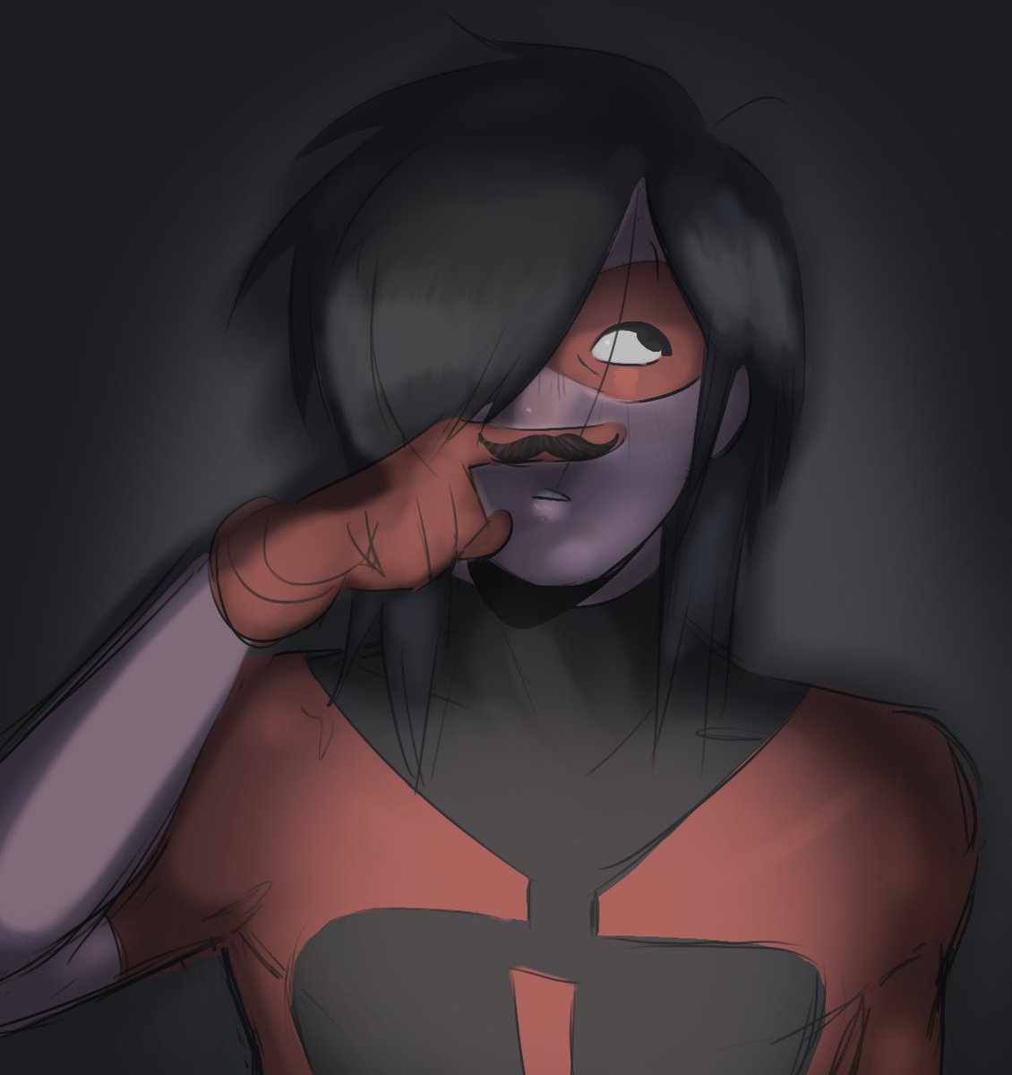 #olivergrayson