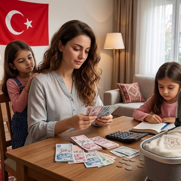 Solcu Gazete tweet media