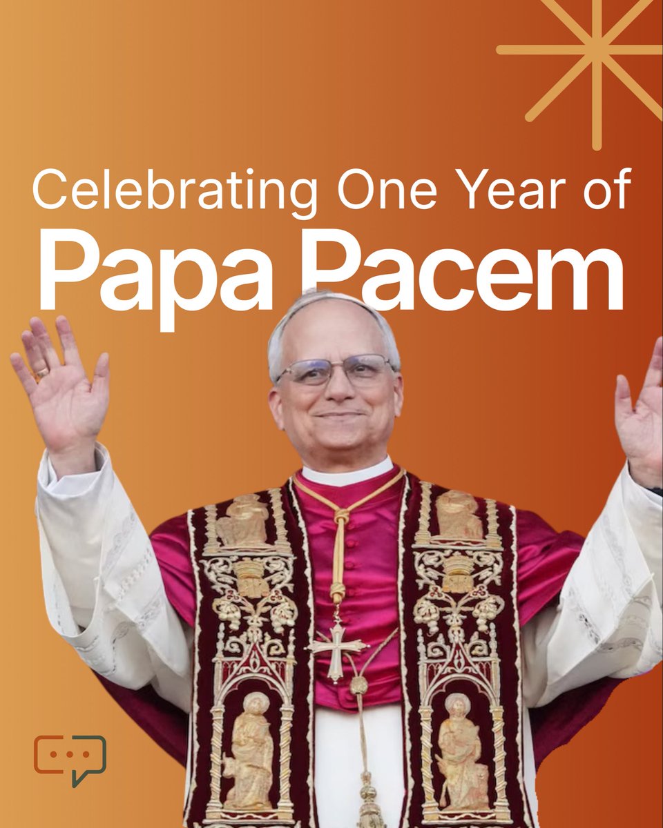 Communion Project tweet media