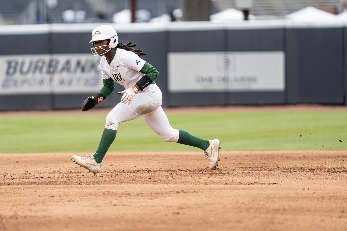ASUNSports's tweet photo. Let's Rumble.

@JAX_Softball x @OspreySB x #ASUNSB https://t.co/GeTjtWumO9
