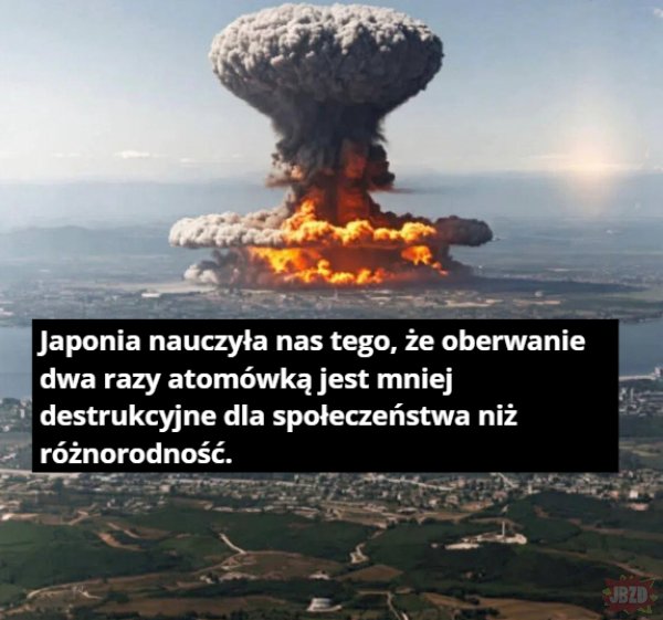 Grzmichuj✡️ tweet media