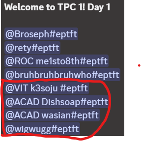 wigwugg tweet media
