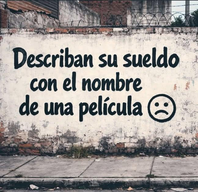 . tweet media