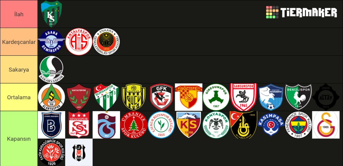 EFE|NoRu20🇯🇲- Yapı Mağduru tweet media