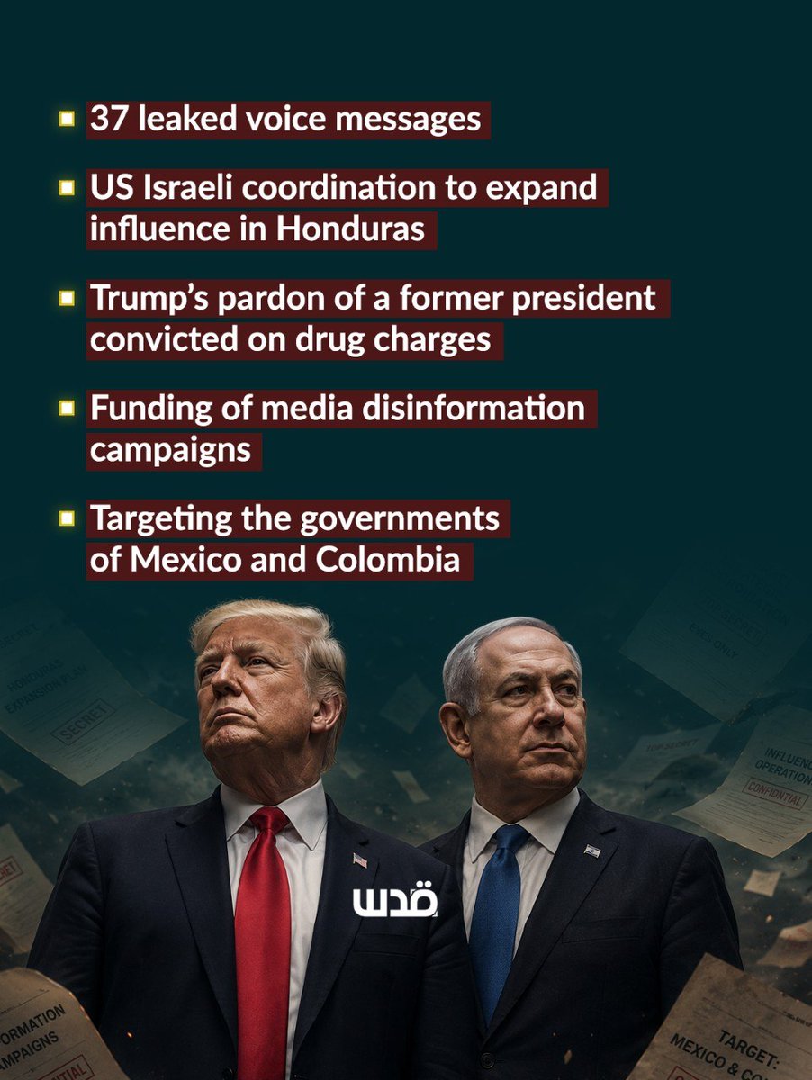 Quds News Network tweet media