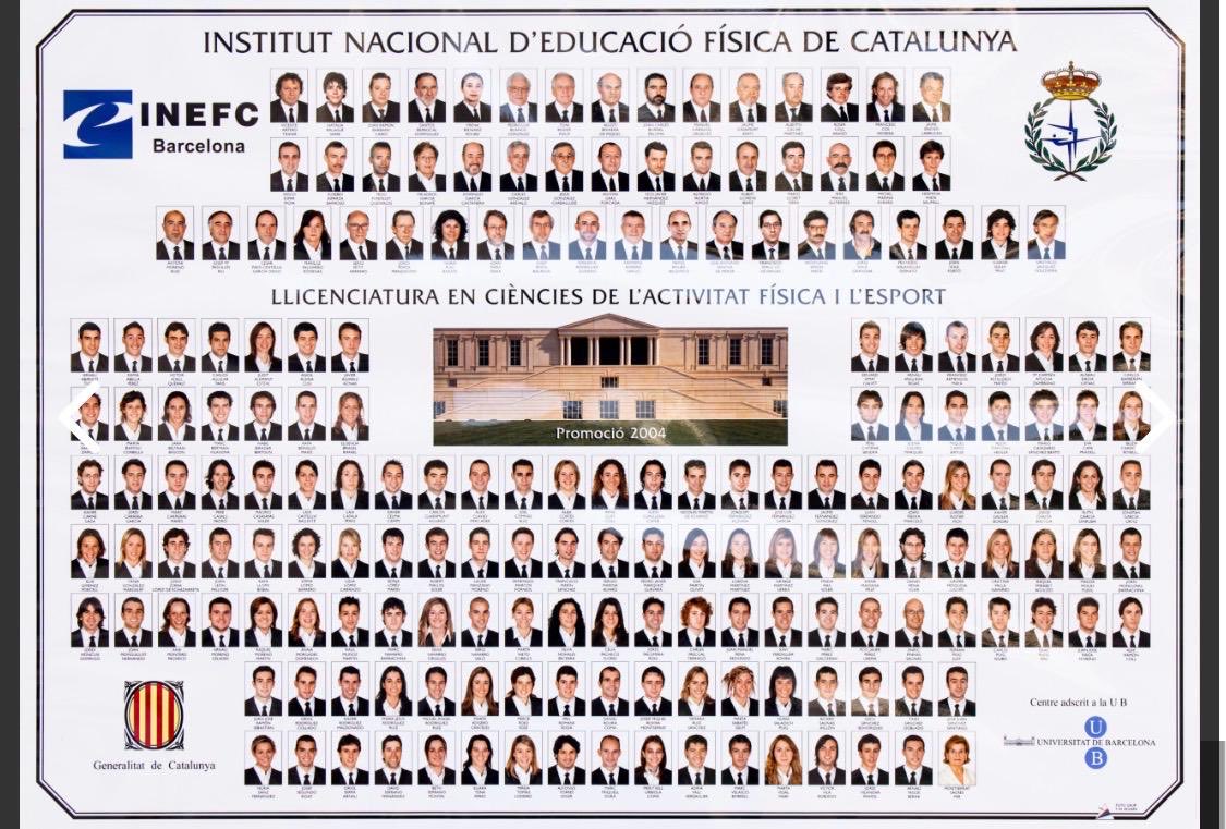Jorge García Bastida tweet media