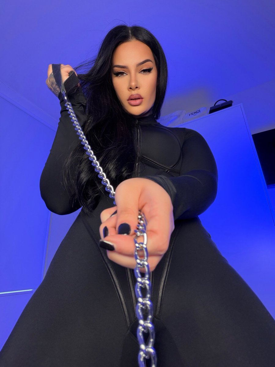 Miss Nerezza ✨OF $6 ✨ tweet media