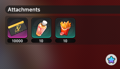 liamgm_'s tweet photo. NTE Neverness to Everness coupon redeem code / key :
NTENENE

other codes:
NTEFREE
NTEvtuber
NTEvtuber200
504980102FKGOVNS
NTENOWTOENJOY
NTENANALLYGO
NTE0429
NTEGIFT
NTEHAVEFUN

#NTE #NTEネバエバ #NevernesstoEverness https://t.co/OFF9Mku2sj