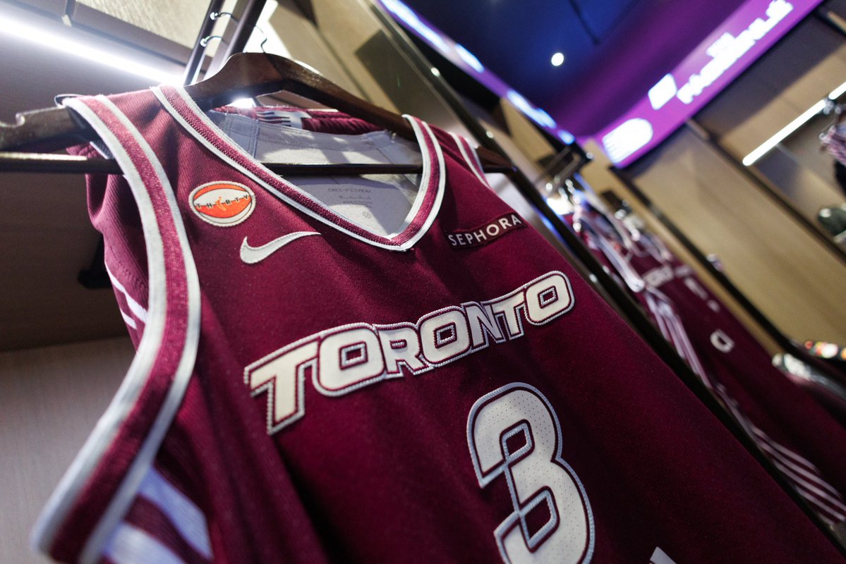 TempoBasketball's tweet photo. Ready to protect home court. https://t.co/VqCOqsUi7x