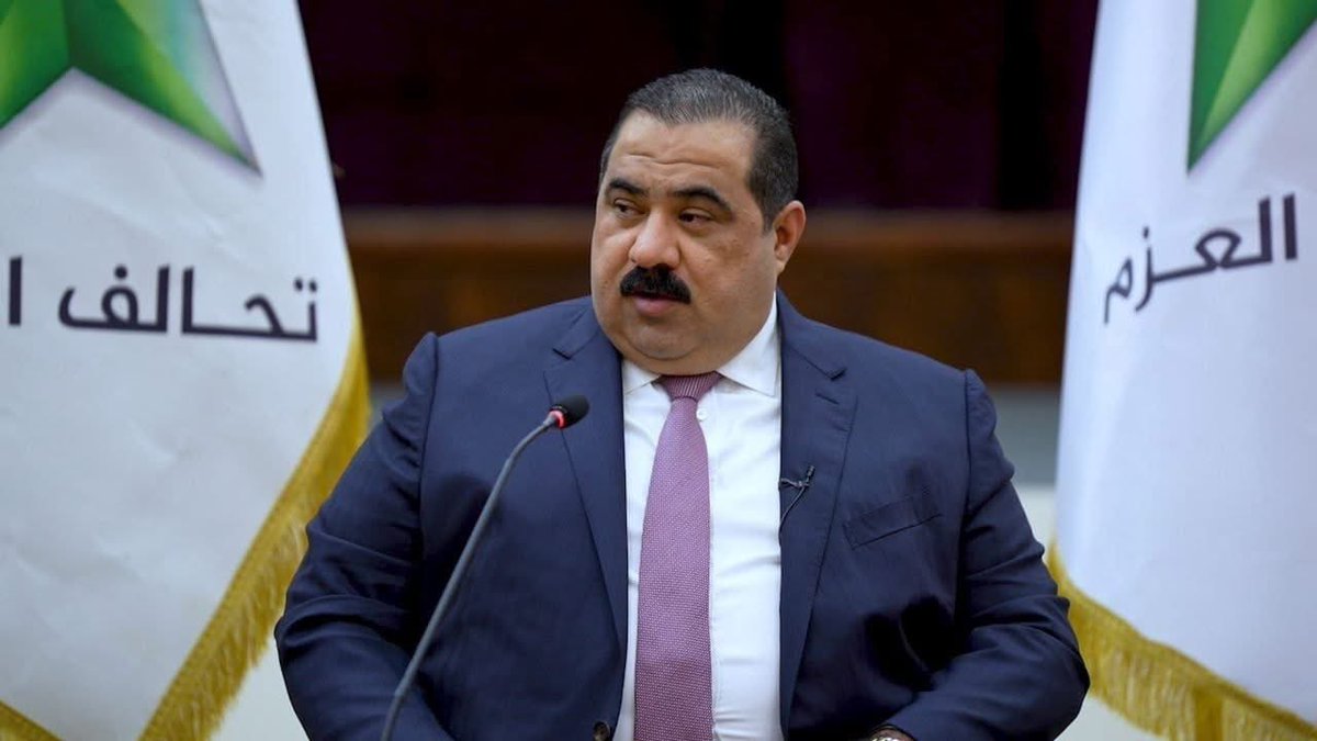 محمد هاشم tweet media