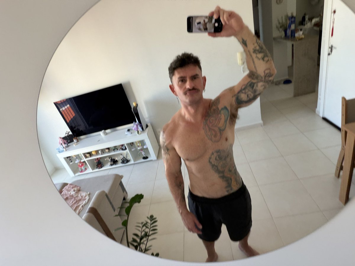 André Leme tweet media
