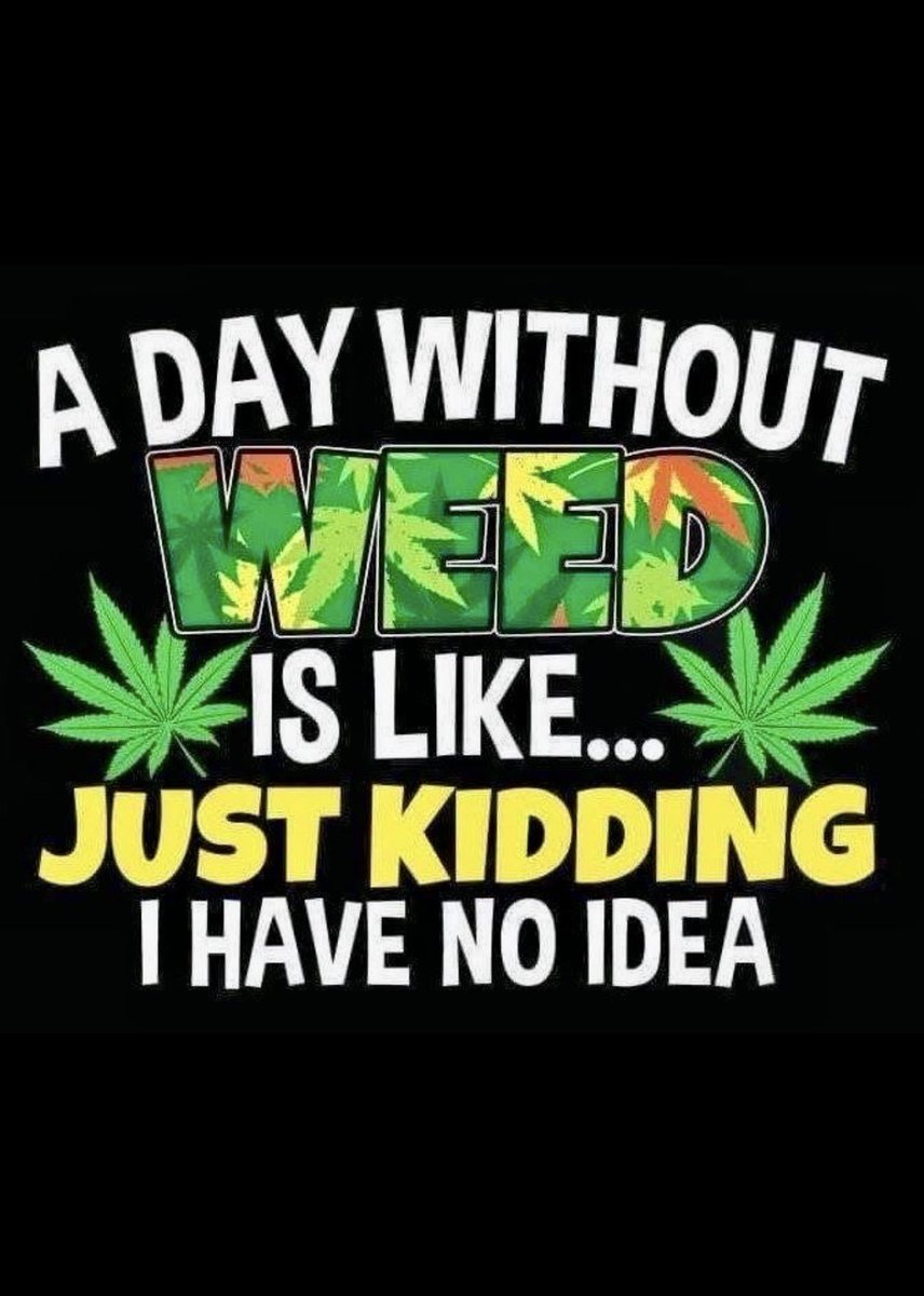 Nottingham42659's tweet photo. Hit me up for the best zaa 
 best coke 
WhatsApp:: +1(209) 243-6914 Snapchat:: maxzz245939
Signal:plugcail2.20
Toronto
#Montreal
Vancouver
Calgary
Ottawa
Edmonton
#Hamilton
Quebec City
Winnipeg
#Scarborough
Mississauga
#Brampton
Surrey
Kitchener
Laval https://t.co/9mZikHWOax