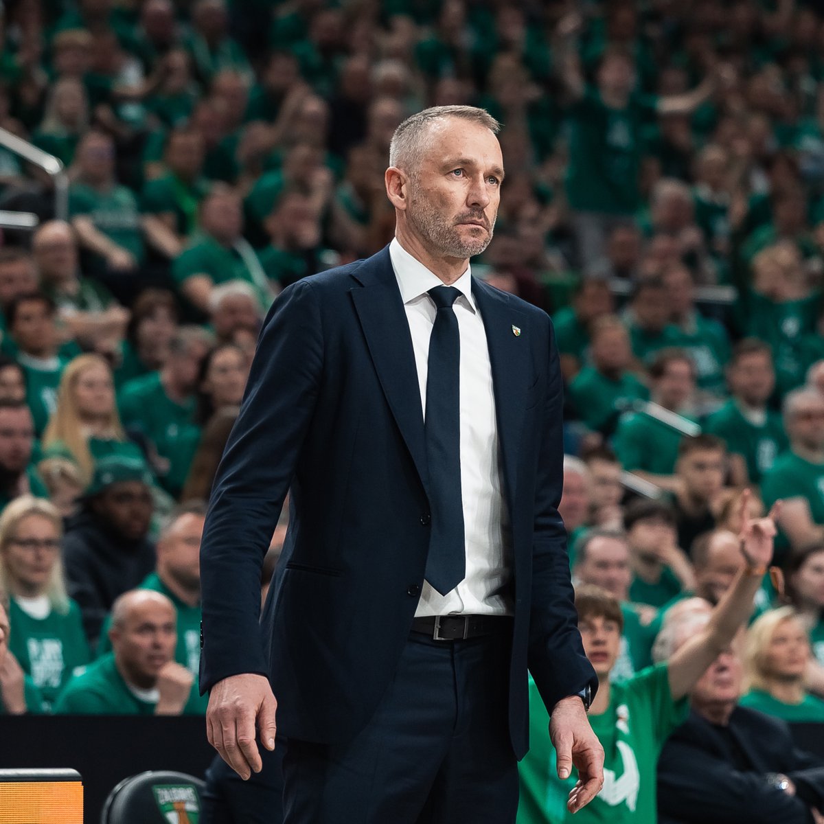 Eurohoops Türkiye tweet media