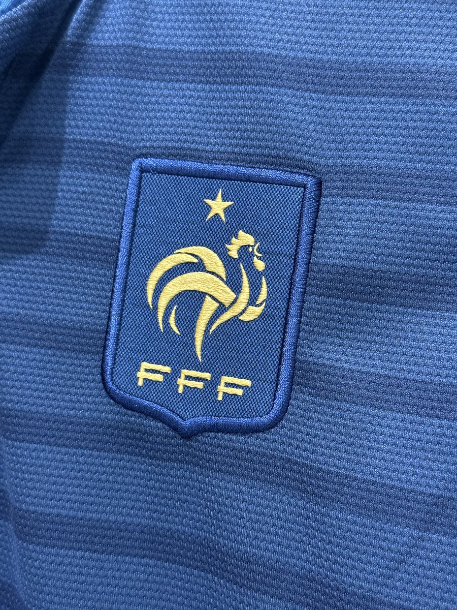 Mark’s Jerseys tweet media
