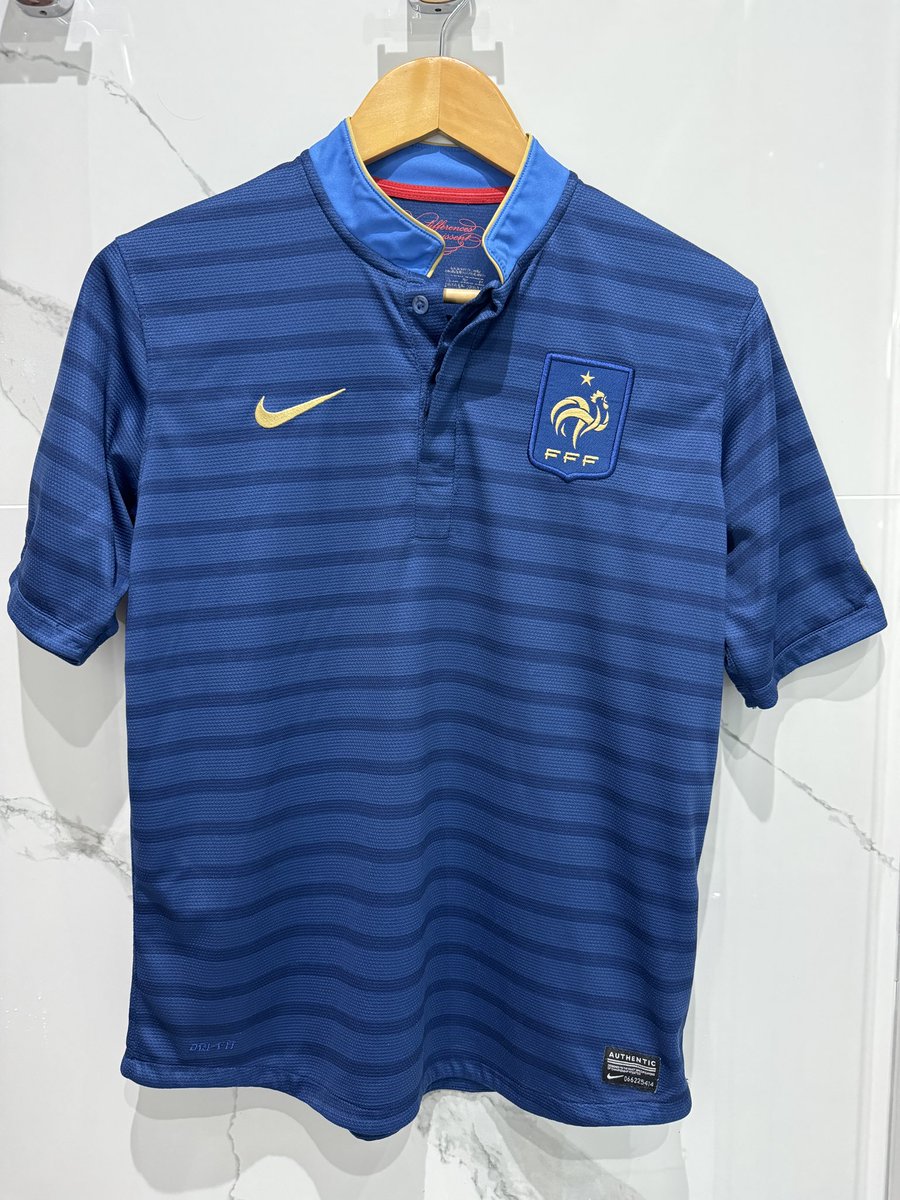 Mark’s Jerseys tweet media