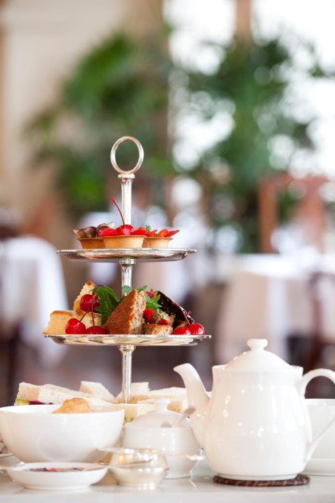 Give Her the Afternoon She Deserves  Hey Joe at  @Franschhoek Hotel hosts an Enchanted Mother’s Day High Tea on 10 May

simplysublime.co.za/2026/05/08/giv…