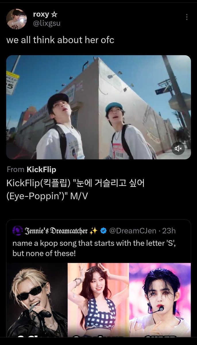 weflip struggles tweet media