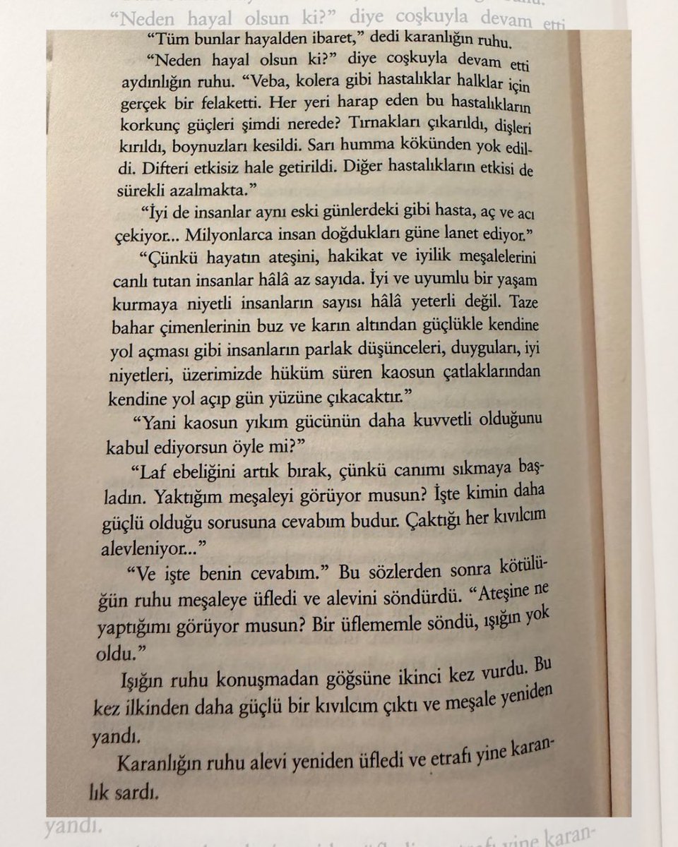 Dilek Kaya İmamoğlu tweet media