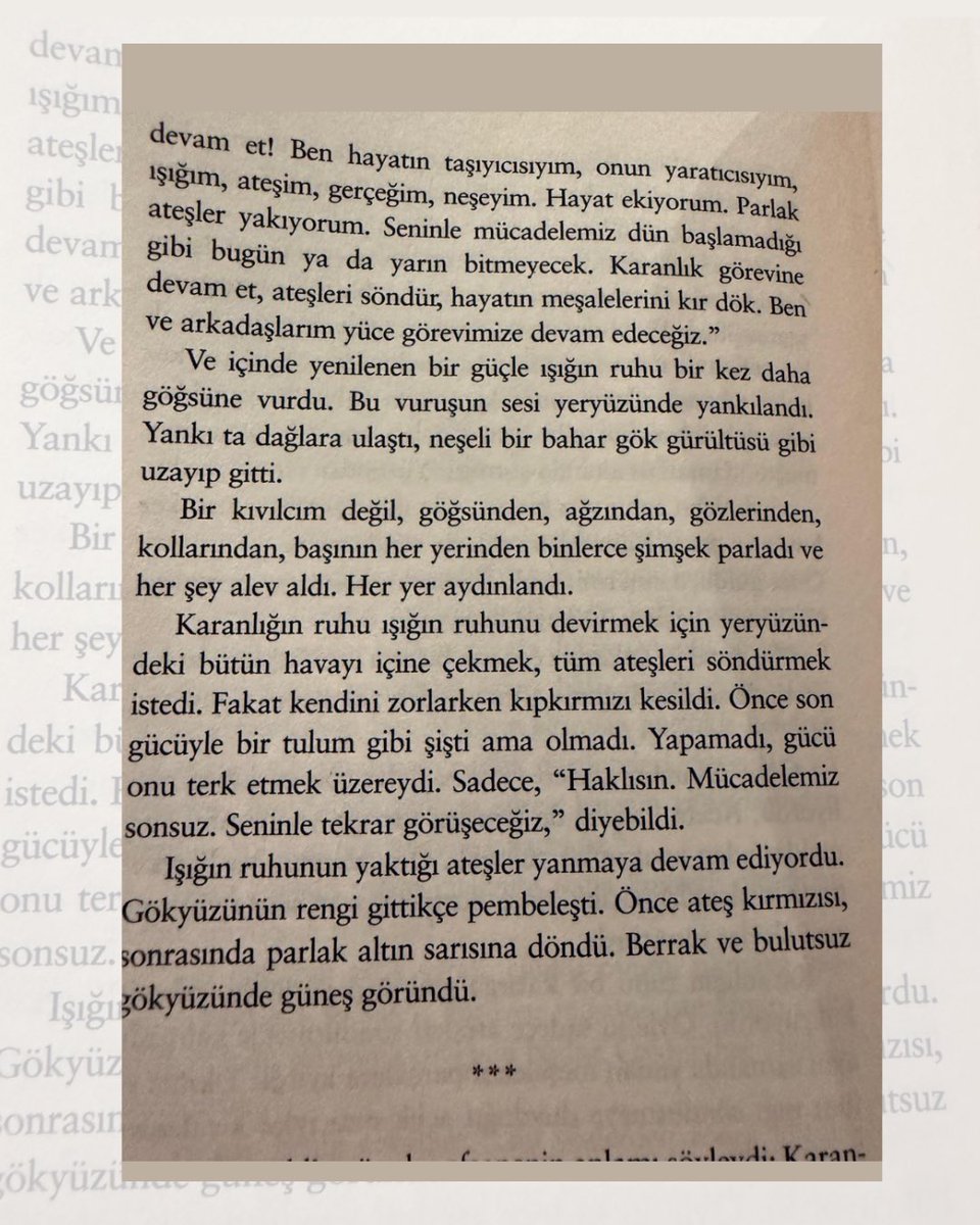 Dilek Kaya İmamoğlu tweet media