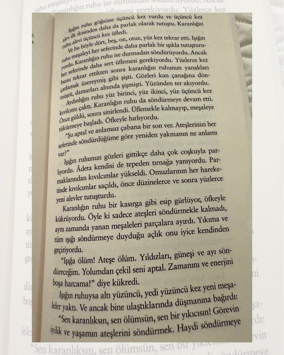 Dilek Kaya İmamoğlu tweet media