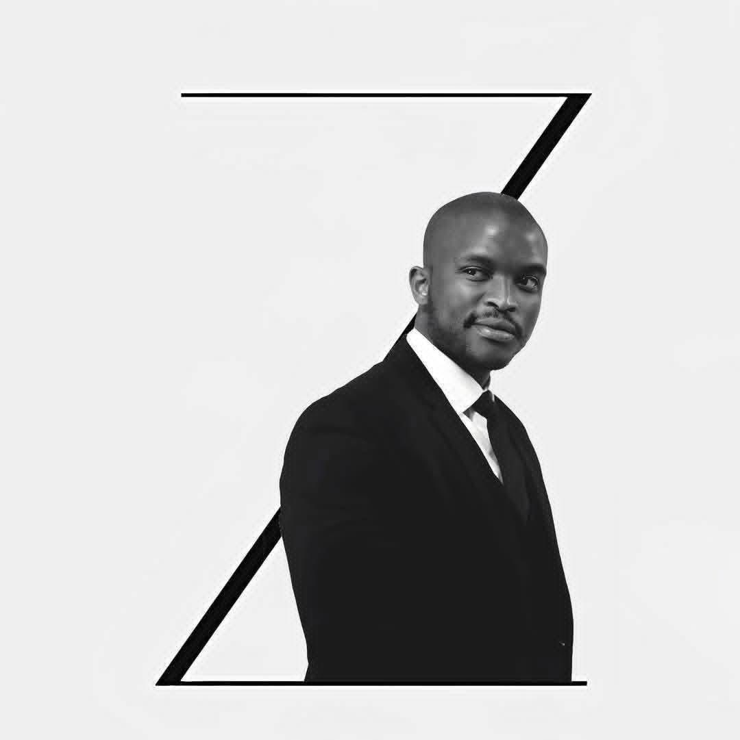 Katlego Maseng 🧠 tweet media