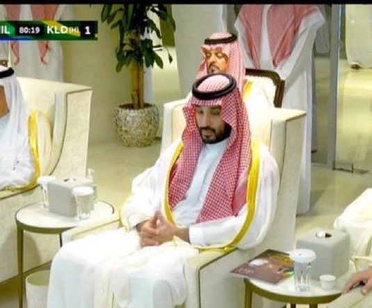 نواف الاسيوي 🇸🇦 tweet media