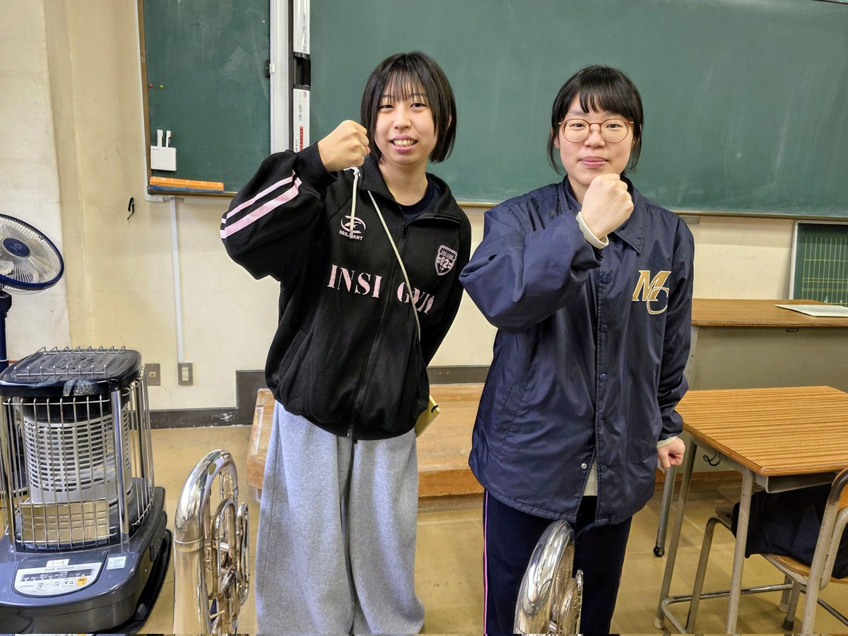 ヨハネパウロ2世 tweet media