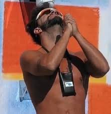 Tiago amanhã quando fores ao Em Família não destruas o Ship please 🙏

🫶🏼❤️🥰💋

Contamos contigo para continuarmos vivos 😂

#tieva #ali7520