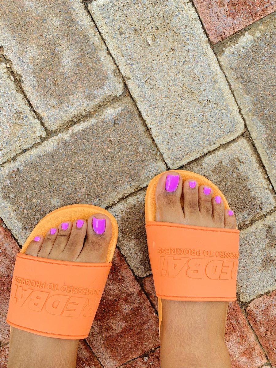 ms_prettytoes 😍 tweet media