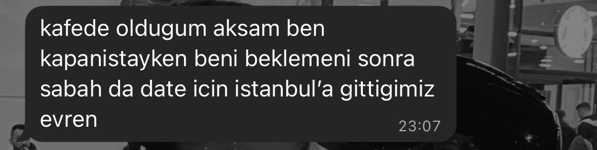 😁 tweet media