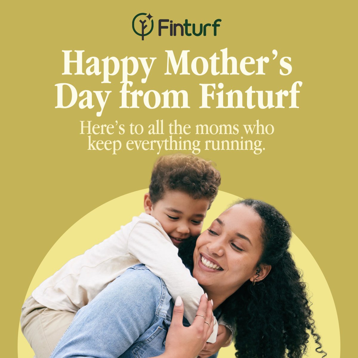 Finturf tweet media