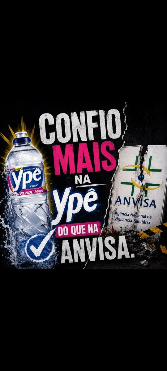 Maís alguém aí??