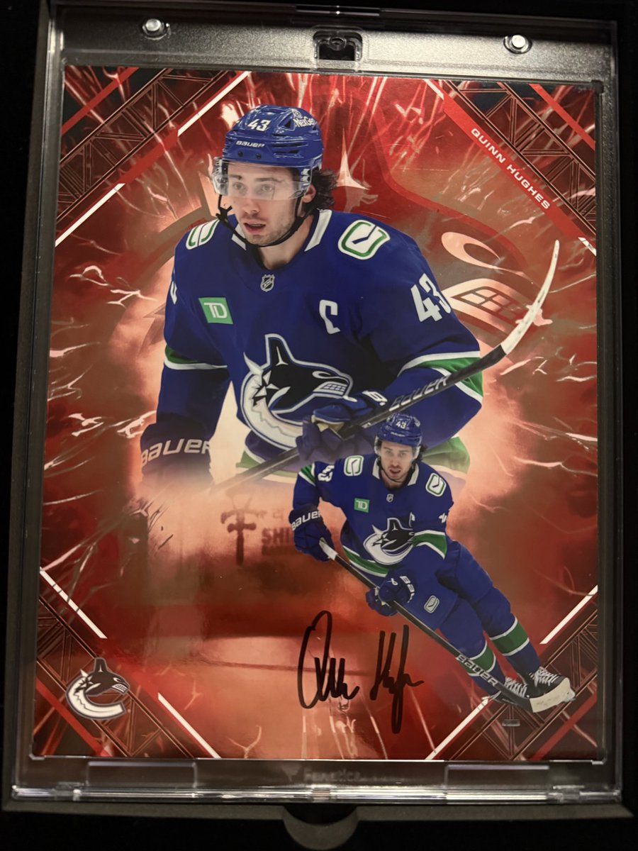 AustinT129's tweet photo. @RolloCards @hockeycardpulls Ask for prices https://t.co/AO9NcJ4Ajn