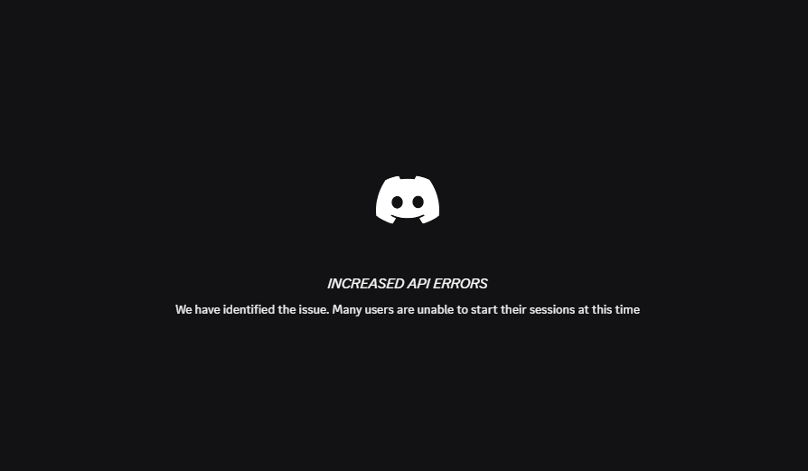 mithumad143's tweet photo. bruhhh #discord https://t.co/NLC8LwaaAQ