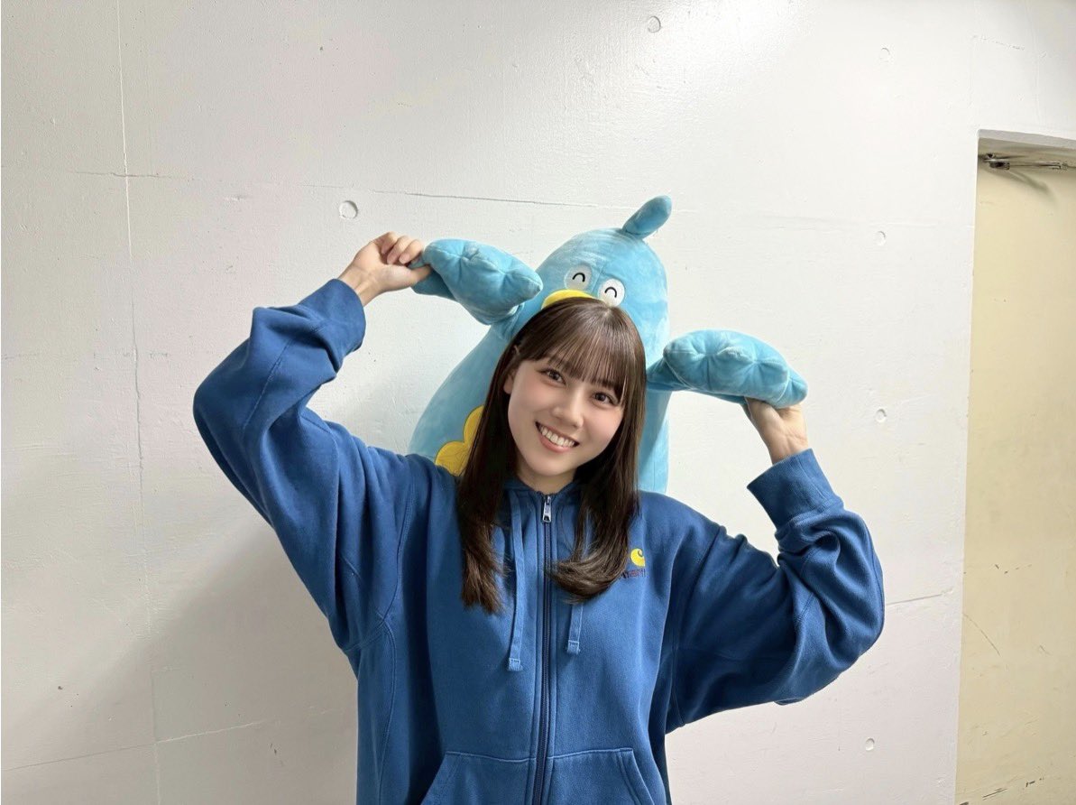 🦈おひさま整体🦈》 おひサメ🦈ございます☀️🌈 今日もよろクミッﾁｬﾝ