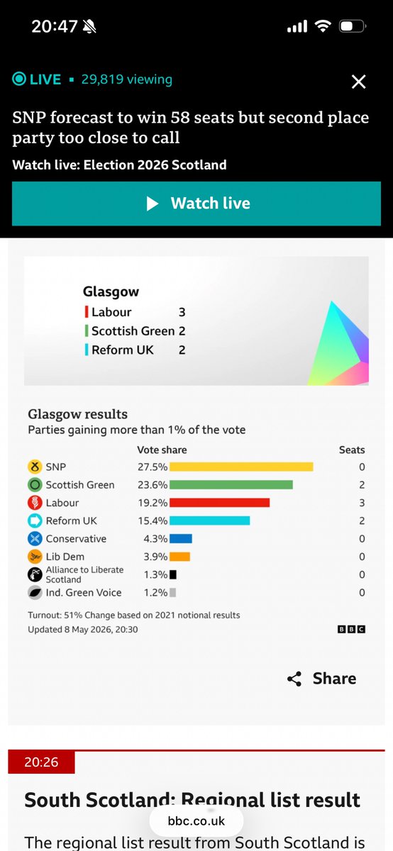 pawlspring's tweet photo. @alfie_w_1979 It actually defies belief, that’s why it looks so odd. It makes no sense https://t.co/hP9vZlXVP7