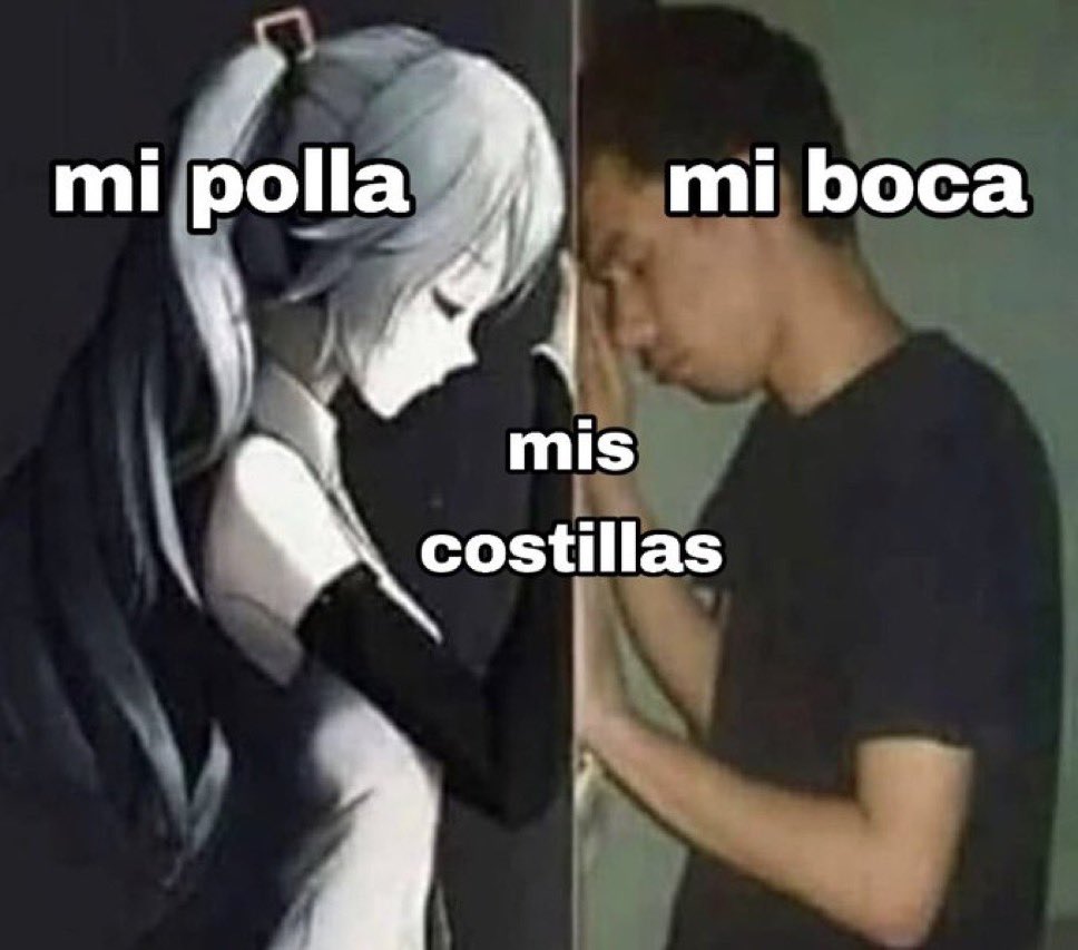memes feos yo qué sé (@memefeos) on Twitter photo 