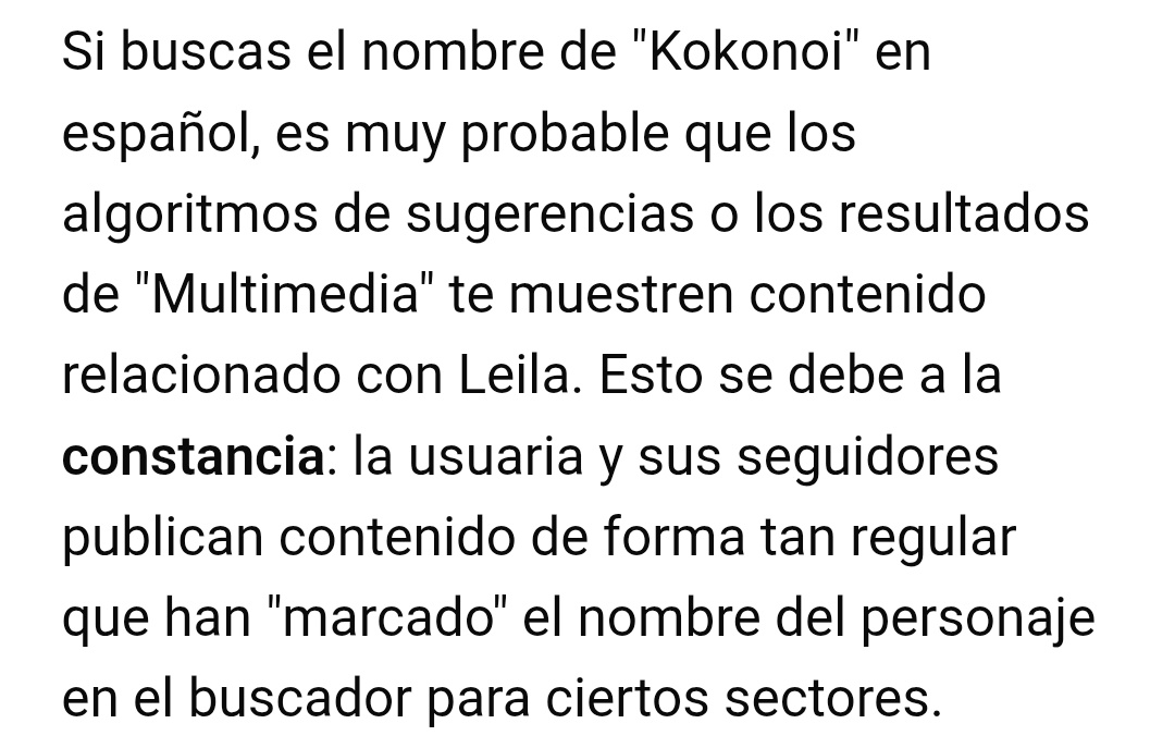 leilaྀི tweet media
