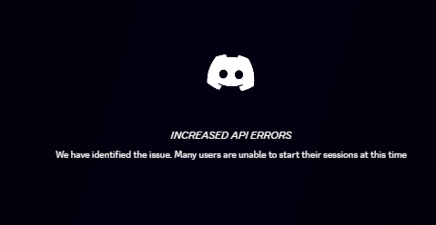 Th190_'s tweet photo. F Discord https://t.co/vJ1rgmQIf5